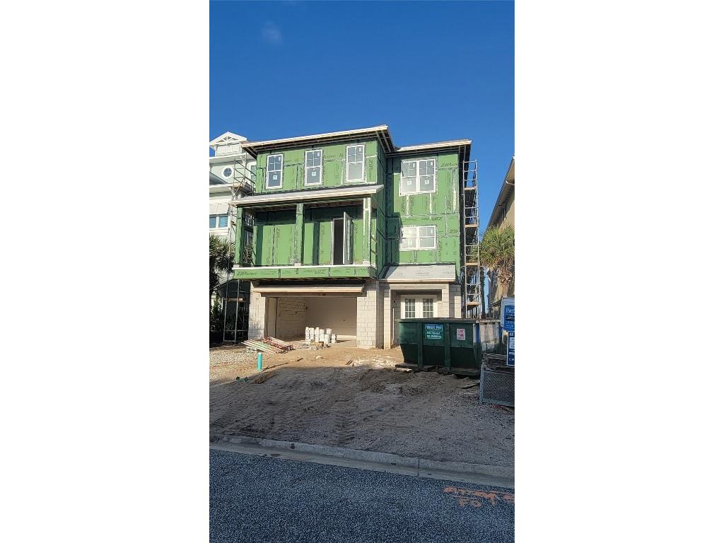 506 Cinnamon Beach Lane Palm Coast FL 32137 FC290061 image1
