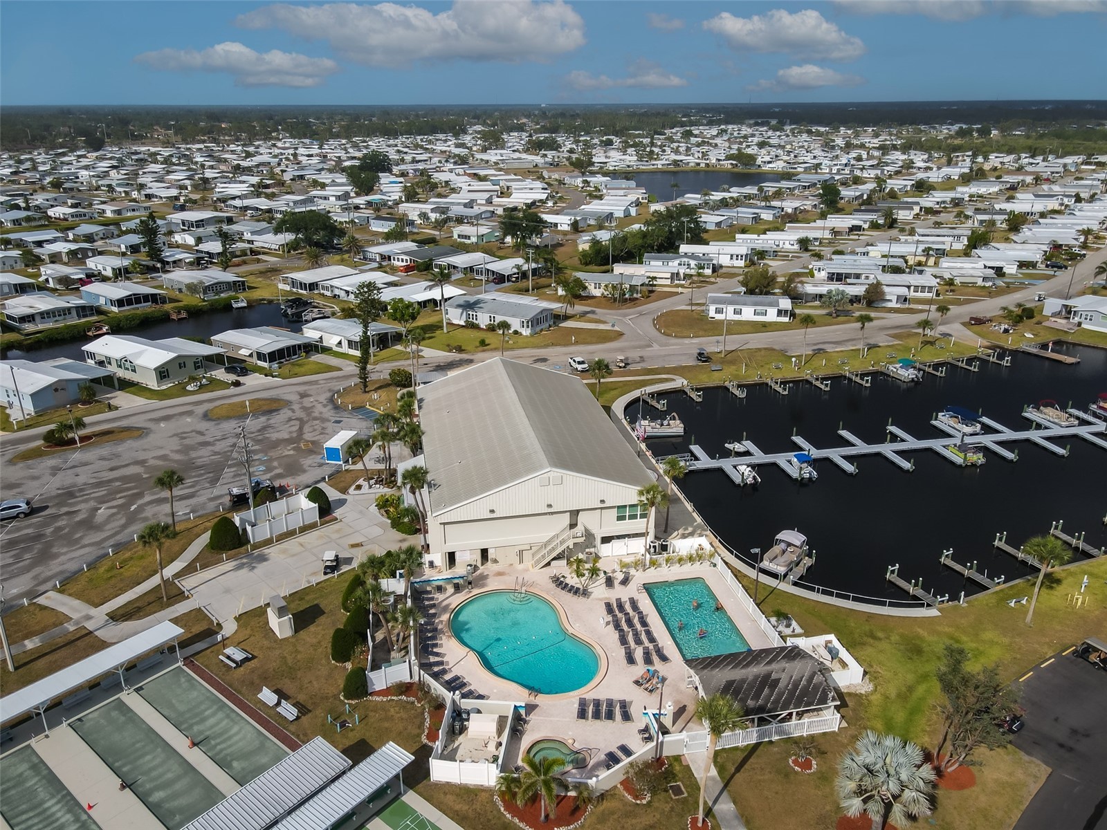 506 Clarion Place North Port FL 34287 C7520627 image17