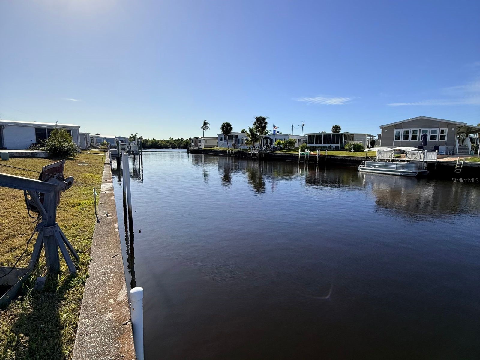 506 Clarion Place North Port FL 34287 C7520627 image4