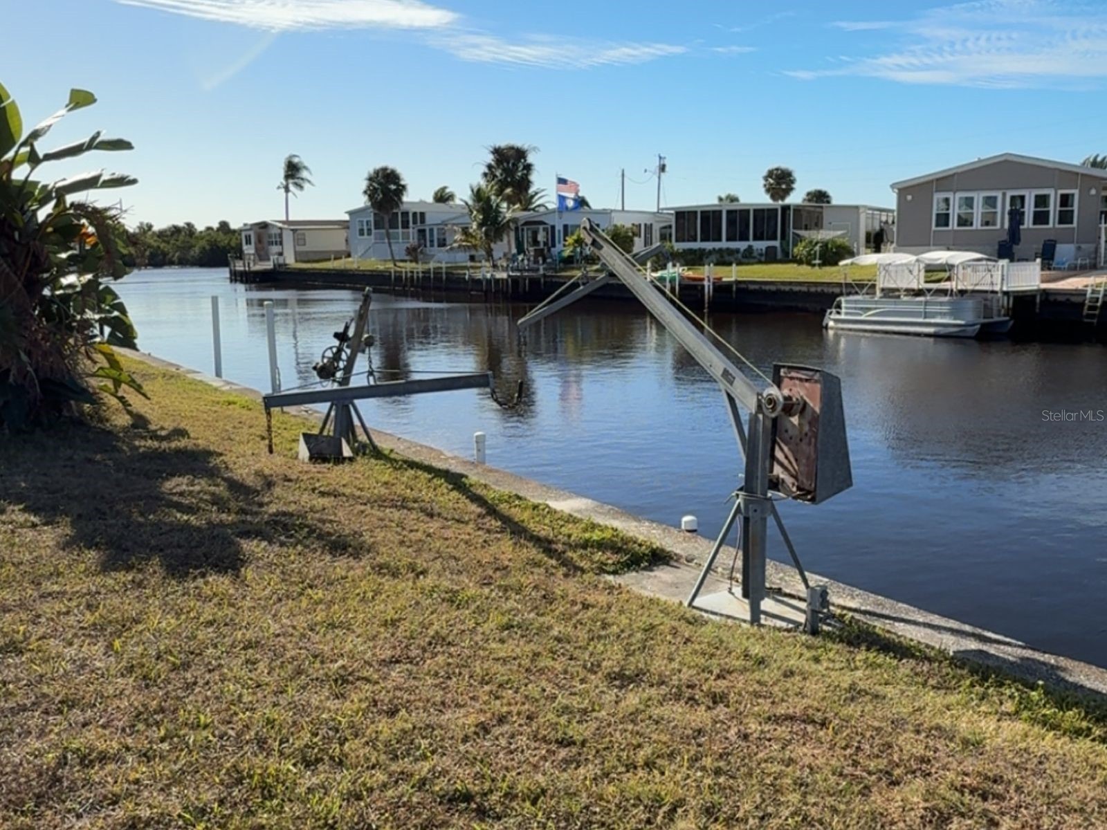 506 Clarion Place North Port FL 34287 C7520627 image5