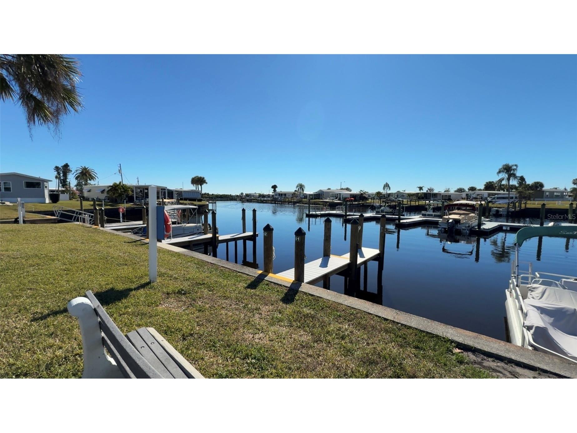 506 Clarion Place North Port FL 34287 C7520627 image6