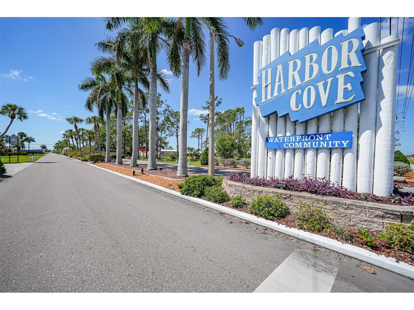 506 Clarion Place North Port FL 34287 C7520627 image8