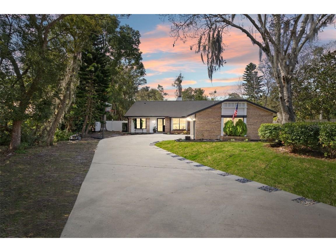 506 Cleo Lane Deltona FL 32738 V4934402 image1