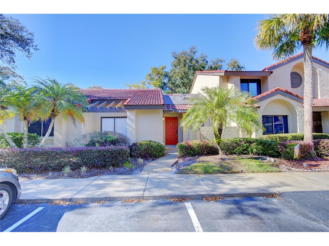 506 Club Drive Winter Springs FL 32708 O6362326 image1