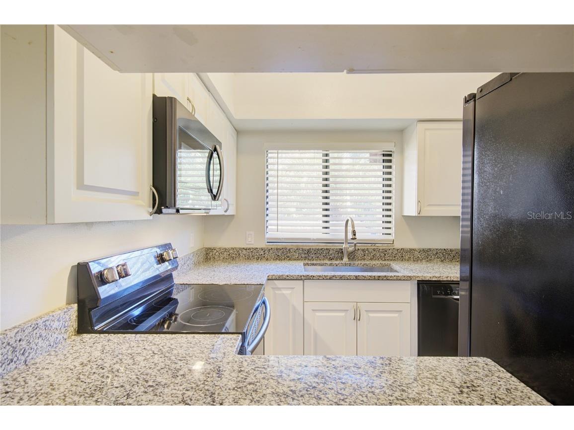 506 Club Drive Winter Springs FL 32708 O6362326 image10