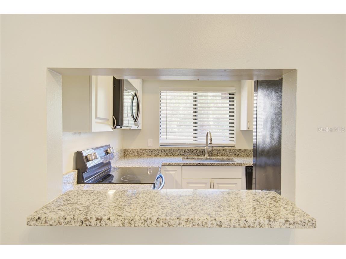 506 Club Drive Winter Springs FL 32708 O6362326 image11