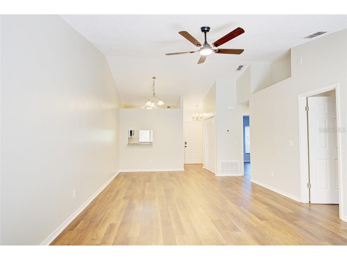 506 Club Drive Winter Springs FL 32708 O6362326 image12