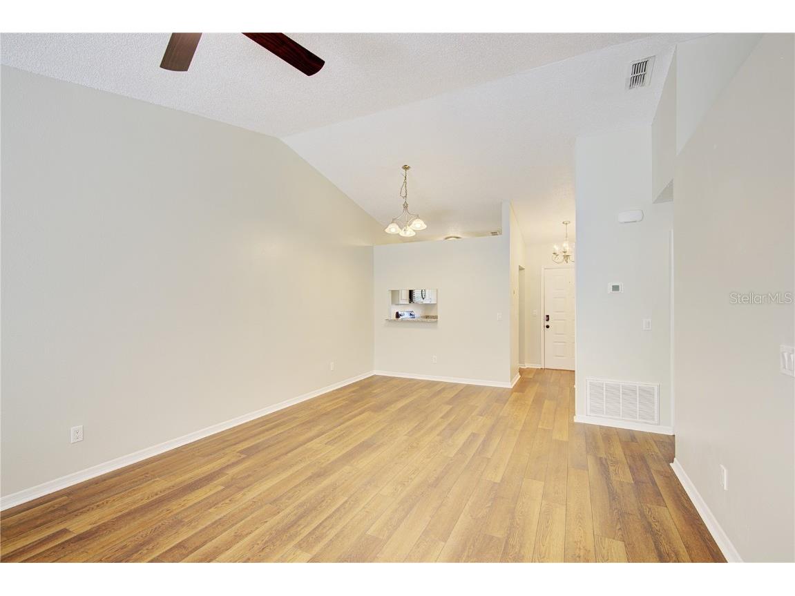 506 Club Drive Winter Springs FL 32708 O6362326 image13