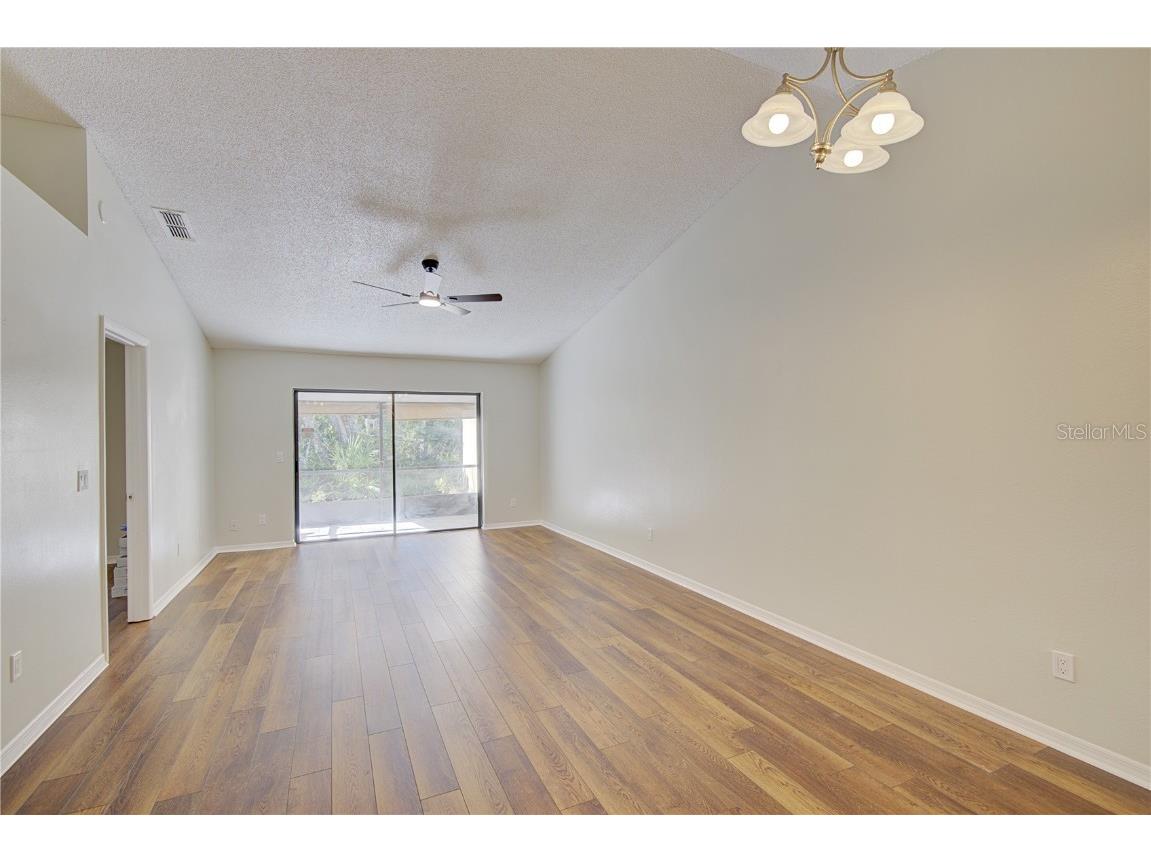 506 Club Drive Winter Springs FL 32708 O6362326 image14