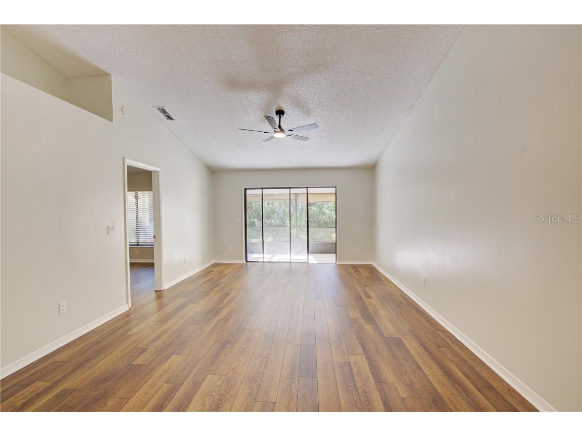 506 Club Drive Winter Springs FL 32708 O6362326 image15