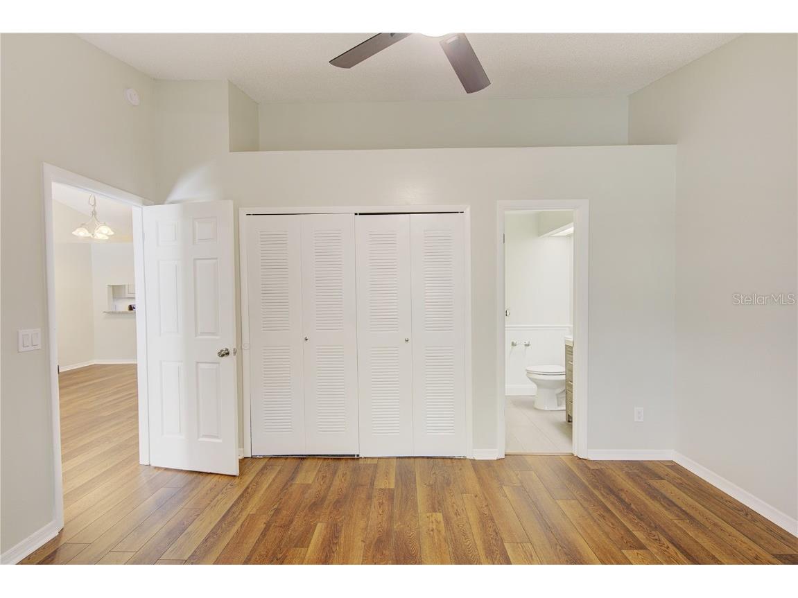 506 Club Drive Winter Springs FL 32708 O6362326 image16