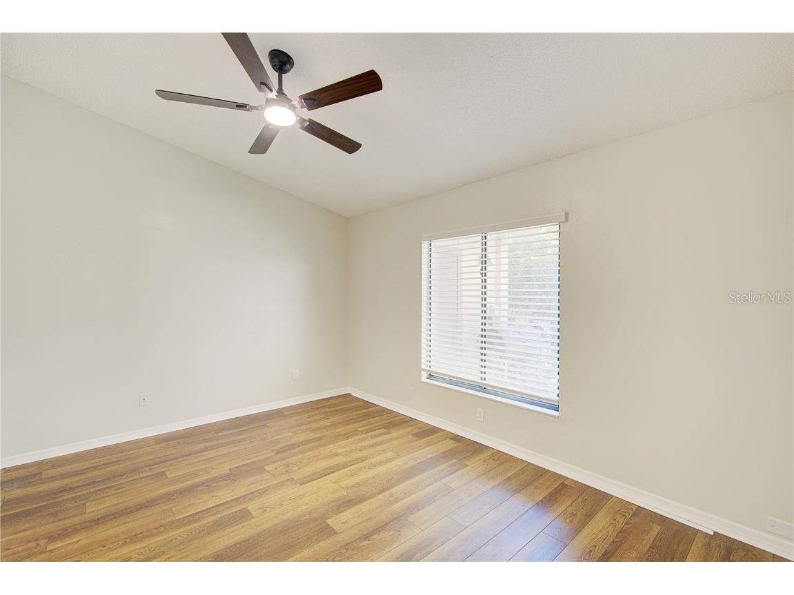 506 Club Drive Winter Springs FL 32708 O6362326 image17