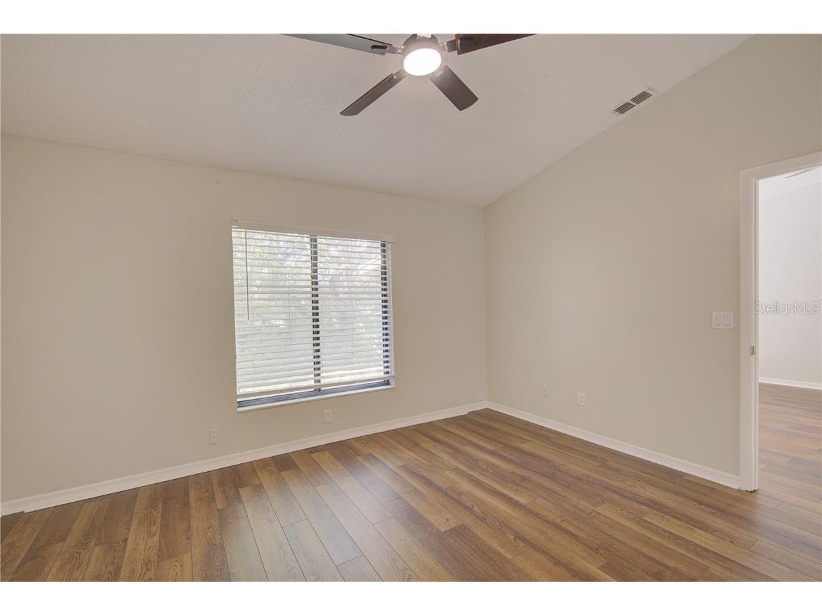 506 Club Drive Winter Springs FL 32708 O6362326 image18