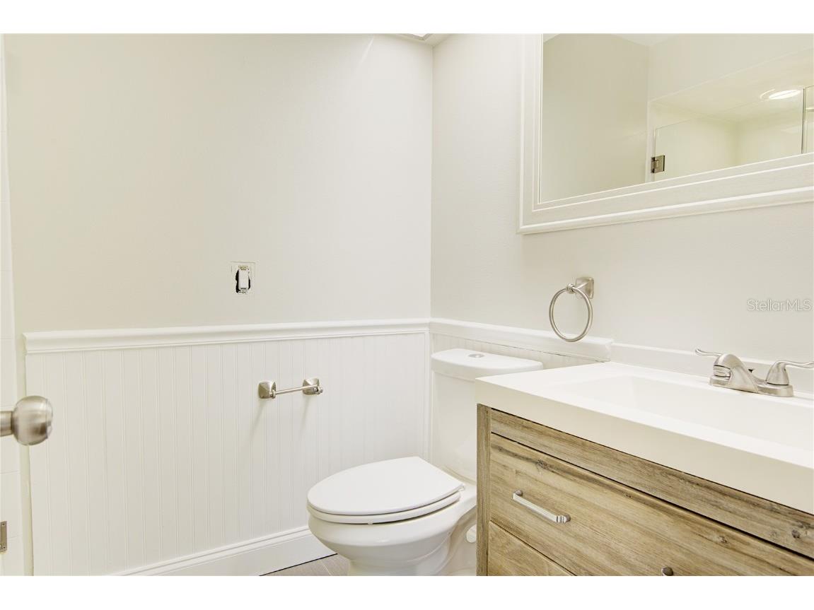 506 Club Drive Winter Springs FL 32708 O6362326 image19