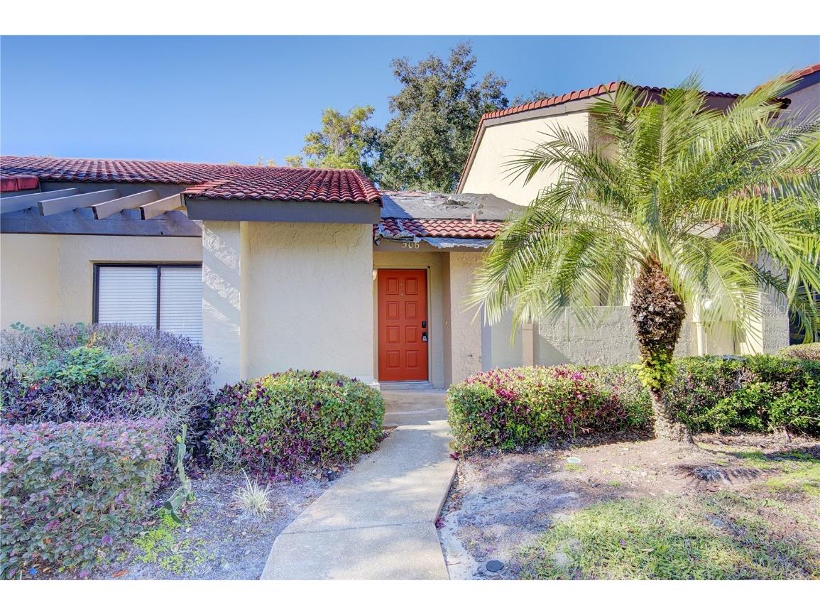 506 Club Drive Winter Springs FL 32708 O6362326 image2