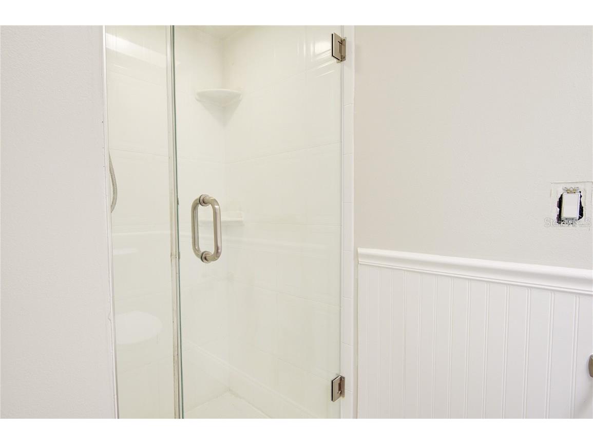 506 Club Drive Winter Springs FL 32708 O6362326 image20