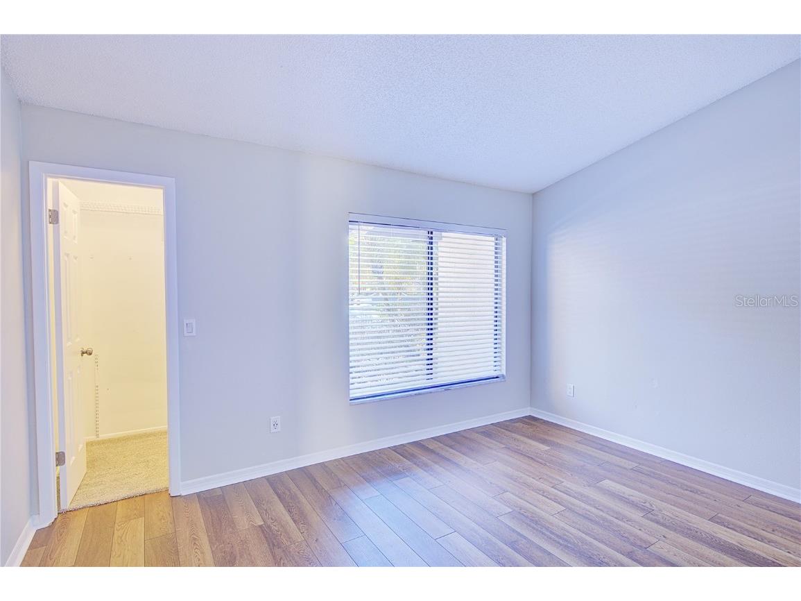 506 Club Drive Winter Springs FL 32708 O6362326 image21