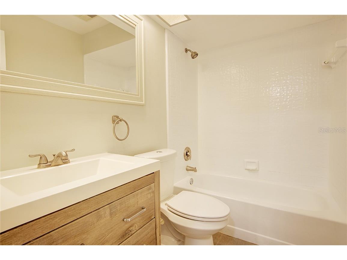 506 Club Drive Winter Springs FL 32708 O6362326 image22