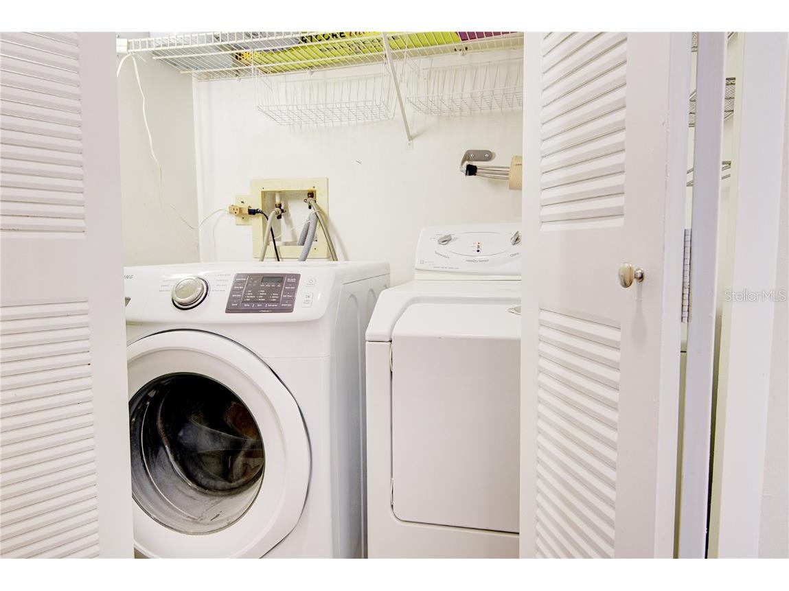 506 Club Drive Winter Springs FL 32708 O6362326 image23