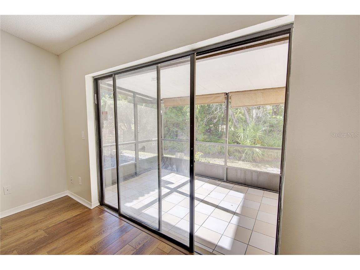 506 Club Drive Winter Springs FL 32708 O6362326 image24