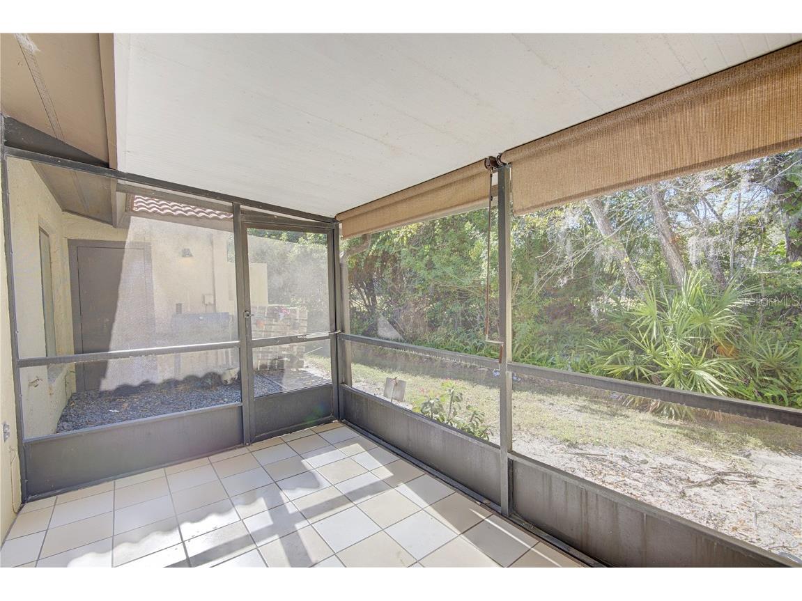 506 Club Drive Winter Springs FL 32708 O6362326 image25