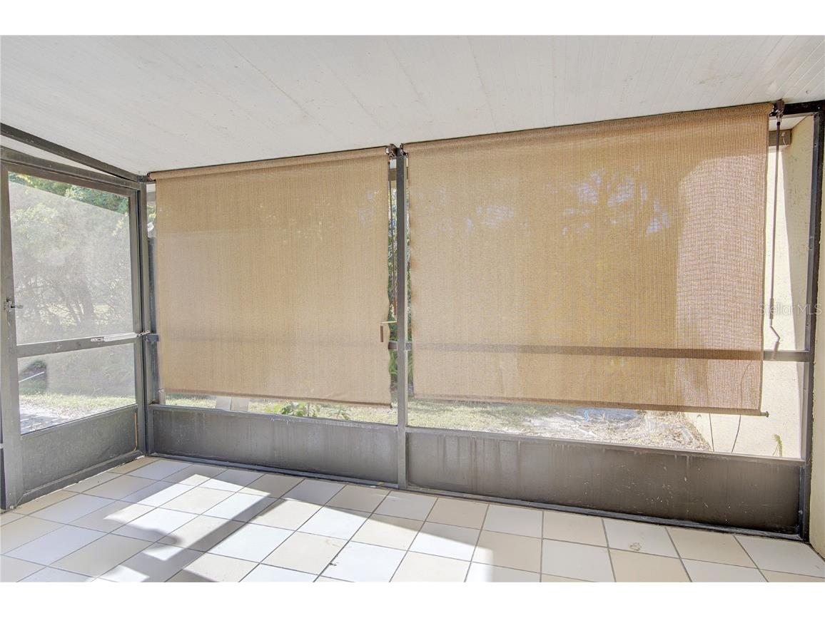 506 Club Drive Winter Springs FL 32708 O6362326 image26