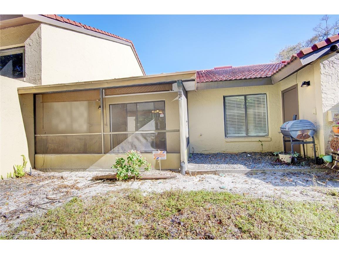 506 Club Drive Winter Springs FL 32708 O6362326 image27