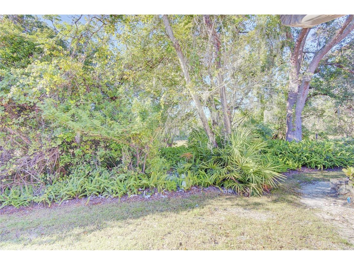 506 Club Drive Winter Springs FL 32708 O6362326 image28