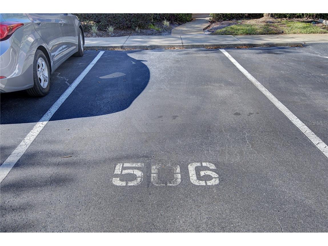 506 Club Drive Winter Springs FL 32708 O6362326 image29