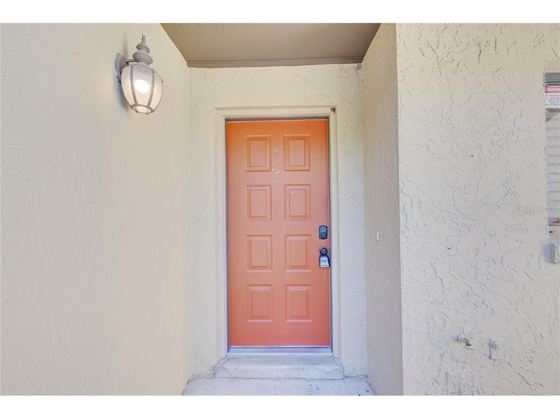 506 Club Drive Winter Springs FL 32708 O6362326 image3