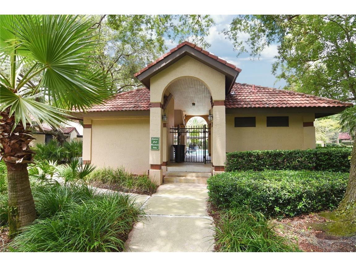 506 Club Drive Winter Springs FL 32708 O6362326 image30