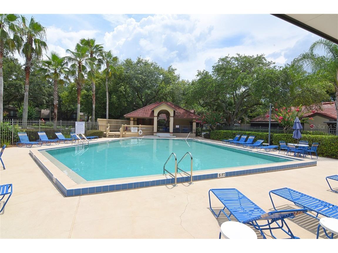 506 Club Drive Winter Springs FL 32708 O6362326 image31