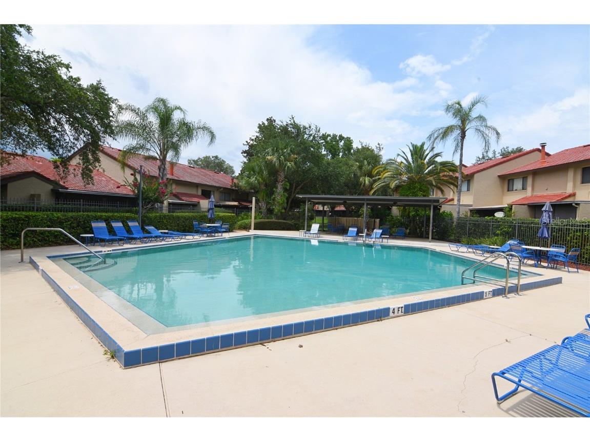 506 Club Drive Winter Springs FL 32708 O6362326 image32