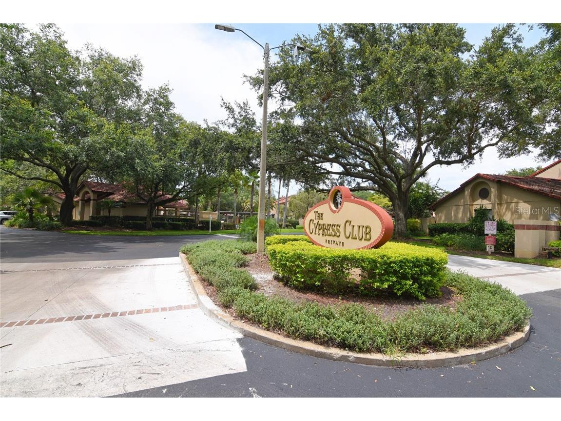 506 Club Drive Winter Springs FL 32708 O6362326 image33