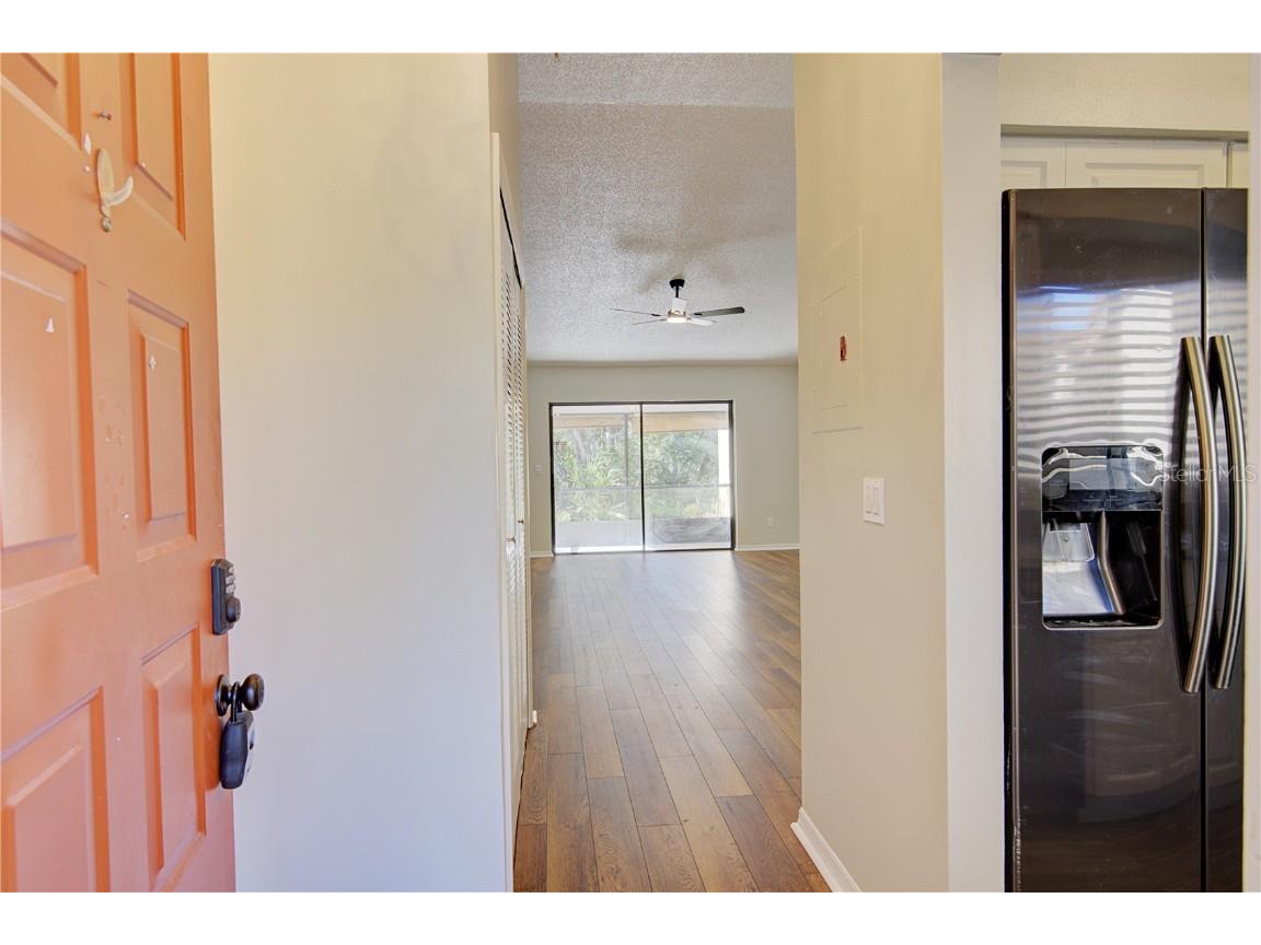 506 Club Drive Winter Springs FL 32708 O6362326 image4