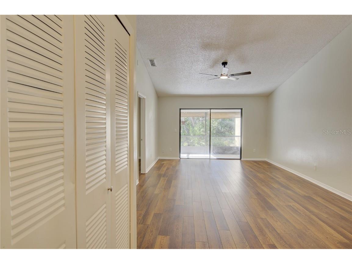 506 Club Drive Winter Springs FL 32708 O6362326 image5