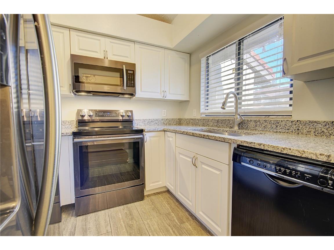 506 Club Drive Winter Springs FL 32708 O6362326 image6