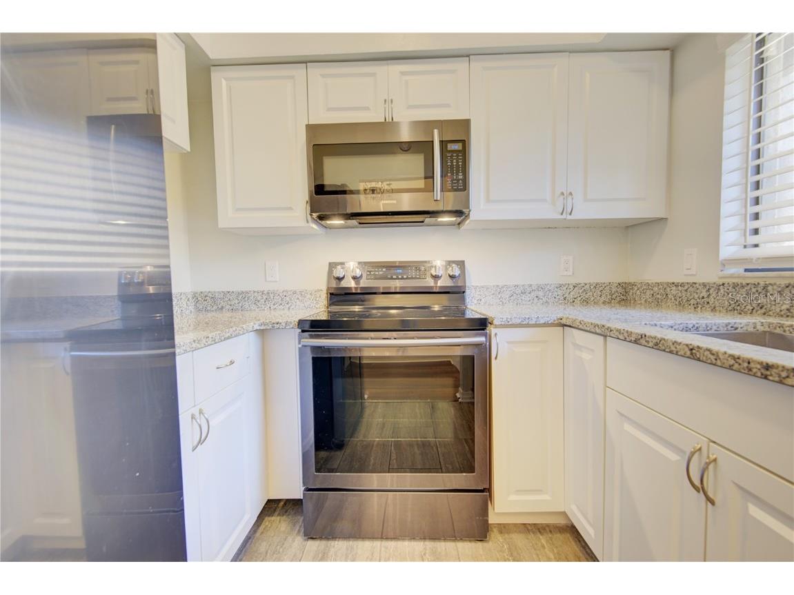 506 Club Drive Winter Springs FL 32708 O6362326 image7