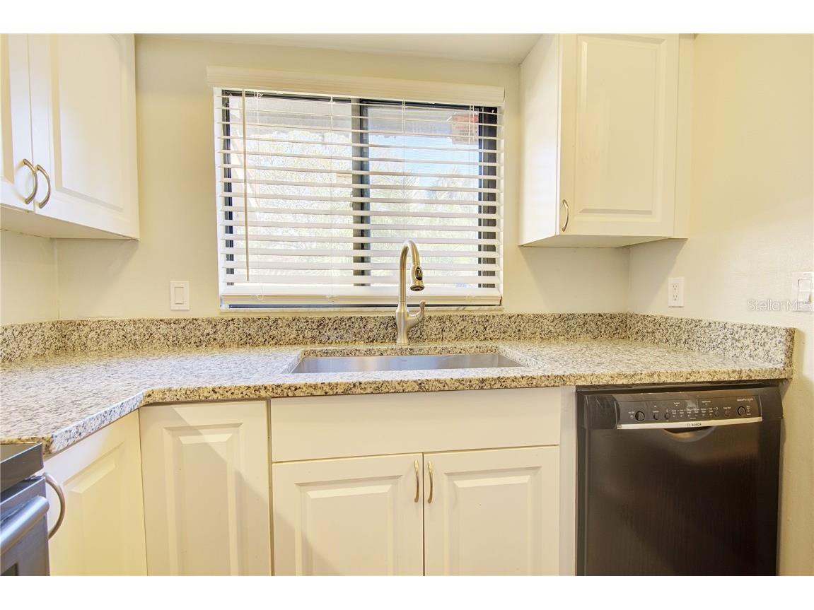 506 Club Drive Winter Springs FL 32708 O6362326 image8