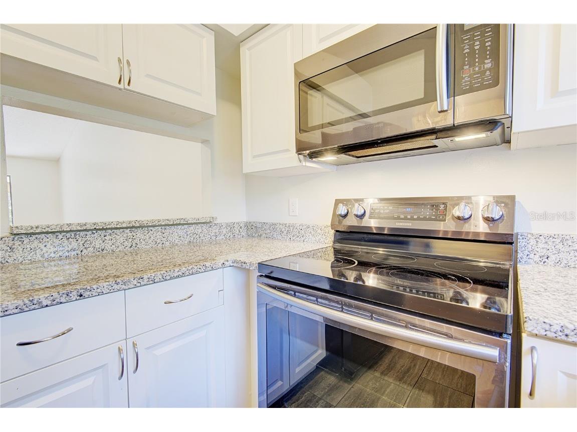 506 Club Drive Winter Springs FL 32708 O6362326 image9