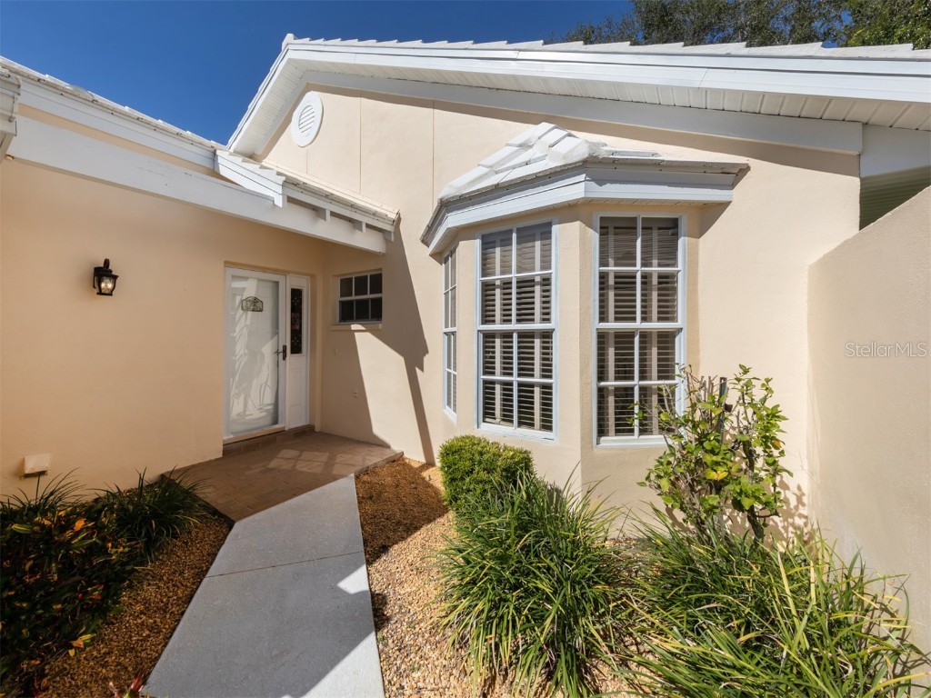 506 Clubside Circle #2 Venice FL 34293 N6129263 image1