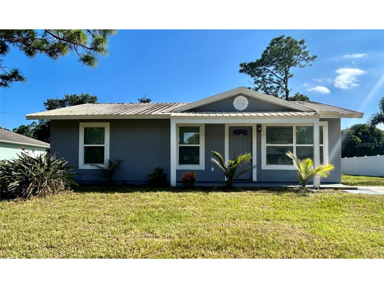 506 Collings Street SE Palm Bay FL 32909 O6141498 image1
