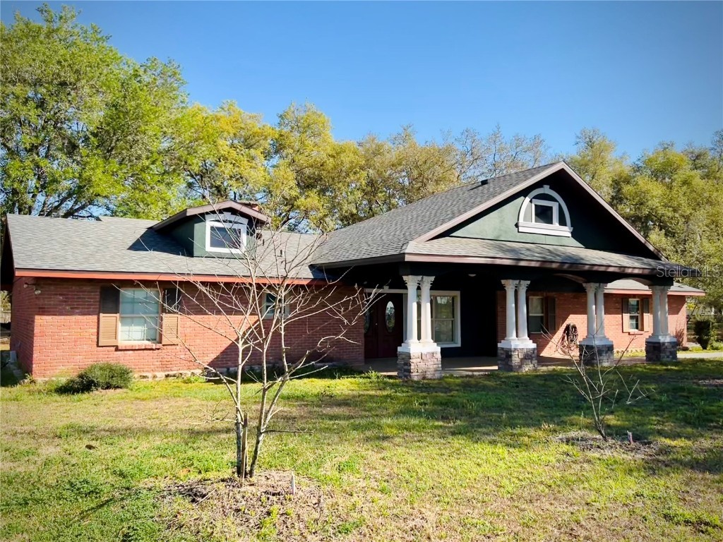 506 Colson Road Plant City FL 33567 U8154567 image1