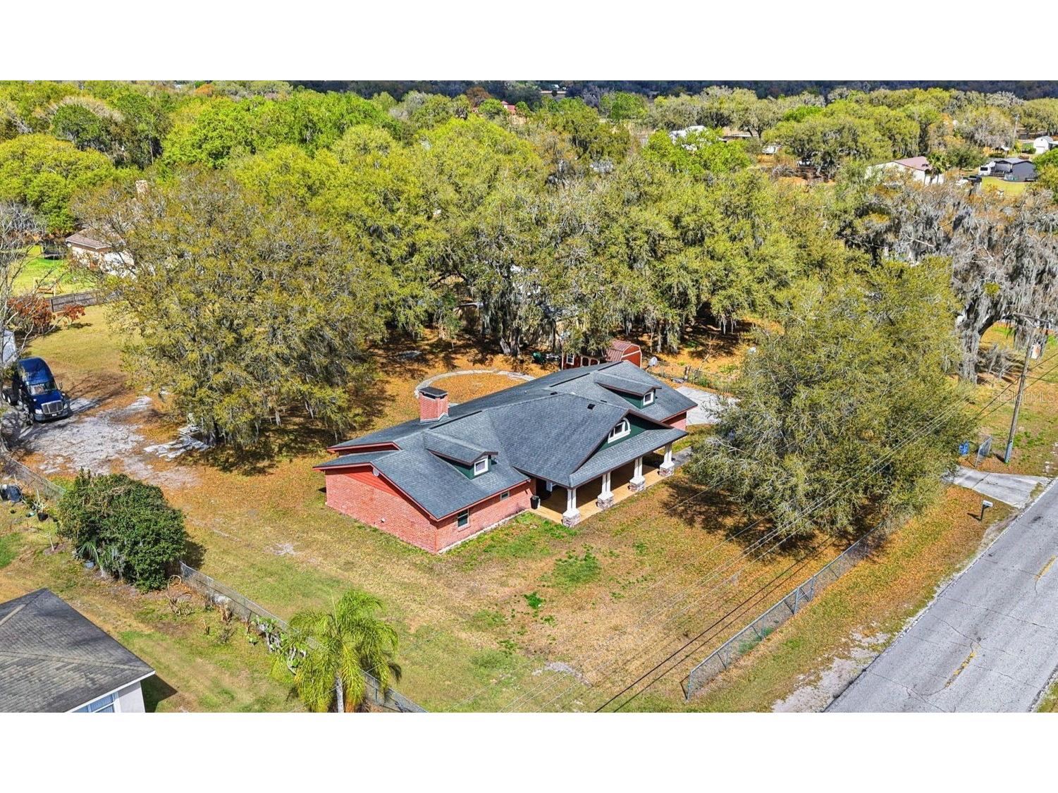506 Colson Road Plant City FL 33567 TB8466762 image1