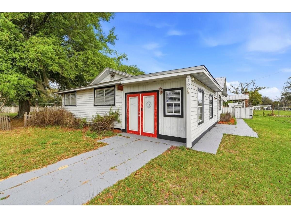 506 Commonwealth Avenue SW Polk City FL 33868 L4960184 image1