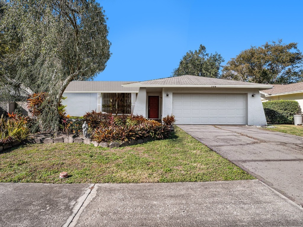 506 Constitution Drive Tampa FL 33613 T3421937 image1
