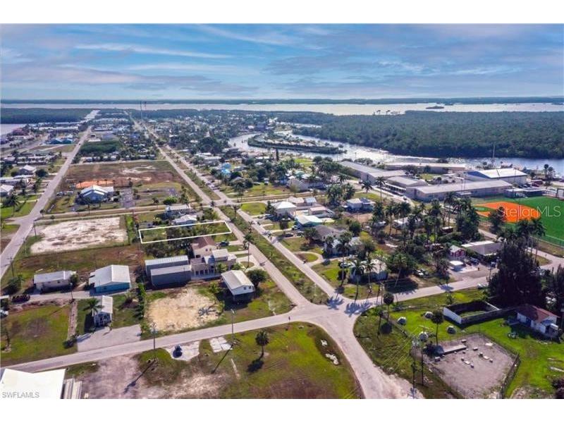 506 Copeland Avenue N Everglades City FL 34139 J973192 image1