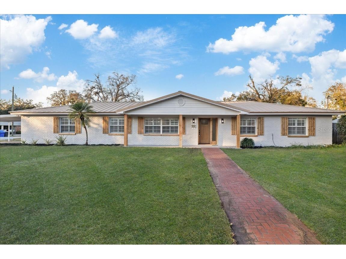 506 Coulter Road Brandon FL 33511 TB8348210 image1