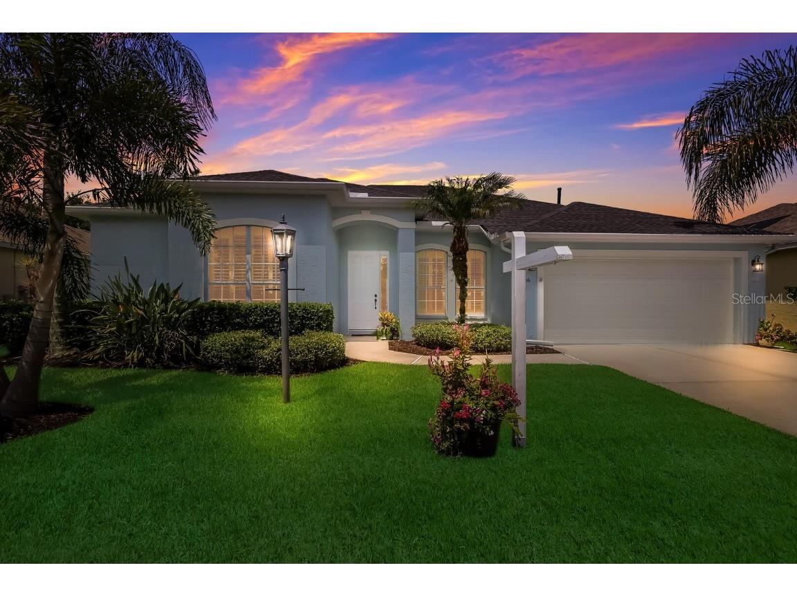 506 Country Lane Bradenton FL 34212 A4572228 image1