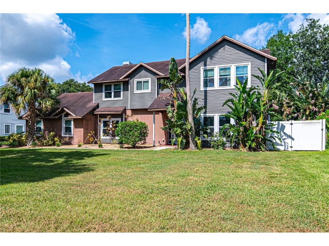 506 Covington Park Street Seffner FL 33584 T3465250 image1